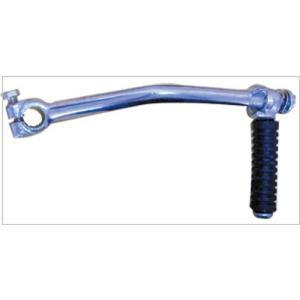 Motorcycle Starting Levers 15