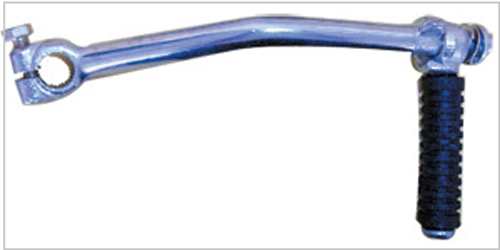 Buy Motorcycle Starting Levers 15 at wholesale prices