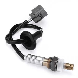 New for Honda FIT GD1 GD3 & for Honda City GD6 GD8 Oxygen Sensor 36532-PWA-G02