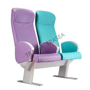 Passenger vessel seats in most affordable price