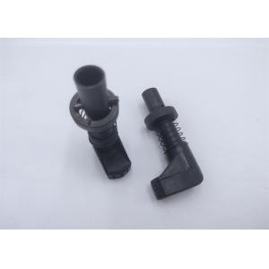 Offset Printing Machinery Spare Parts G2.028.095 Blowpipe For SM102 CD102