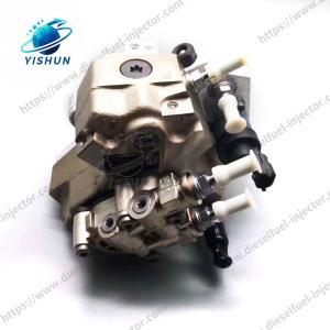 China 1702932 High Pressure Diesel Fuel Pumps on sale
