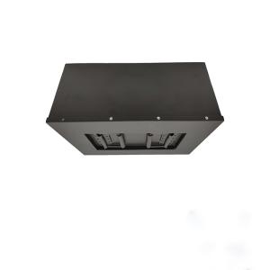 60 Volt 40Ah Lithium Ion Phosphate Battery Pack KAYO 26650