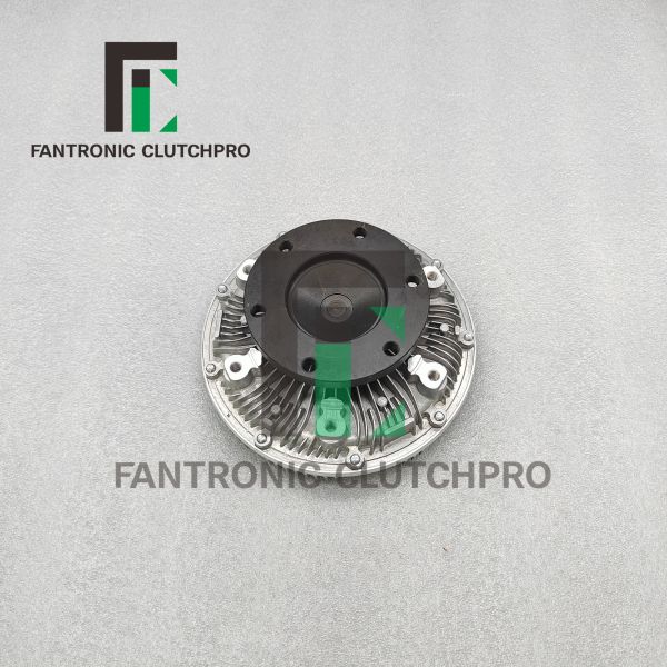 Aftermarket Fan Clutch Replacement For John Deere AT115569 Antirust