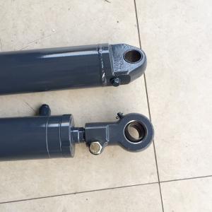 10K2020 10C2154 Tilt cylinder assembly for forklift