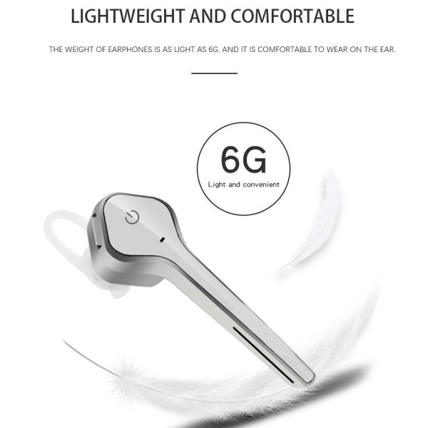 TWS earbuds (12).jpg