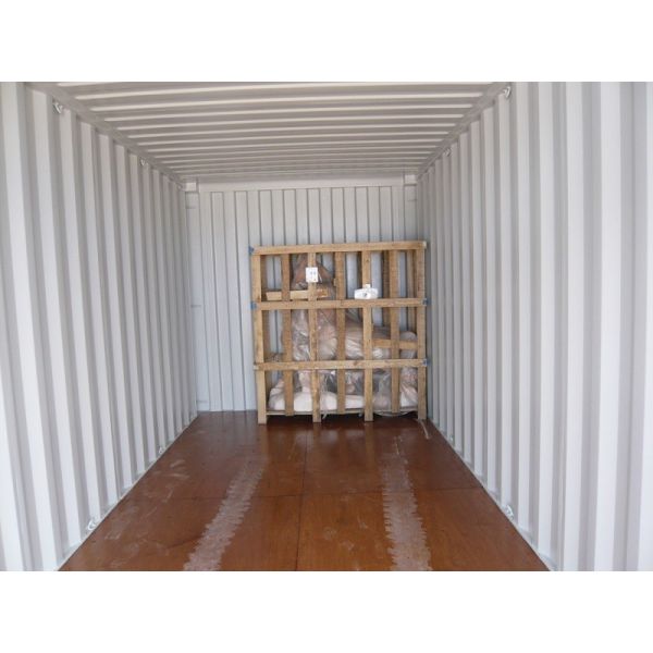 Buy White marble Carving sculpture packages and loading pictures at wholesale prices