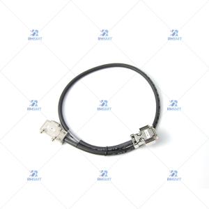 SAMSUNG CABLE J90831376B HANWHA SMT Spare Parts
