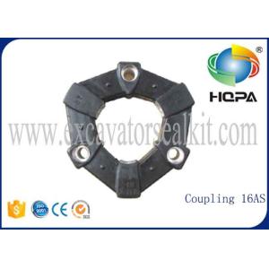 20T-01-31110 Coupling 16A & Coupling 16AS PC30, PC40, PC60, SK03, ZAX55, EX40,