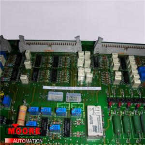 6SC9731-0GA1 Siemens One Year Warranty PLC Module