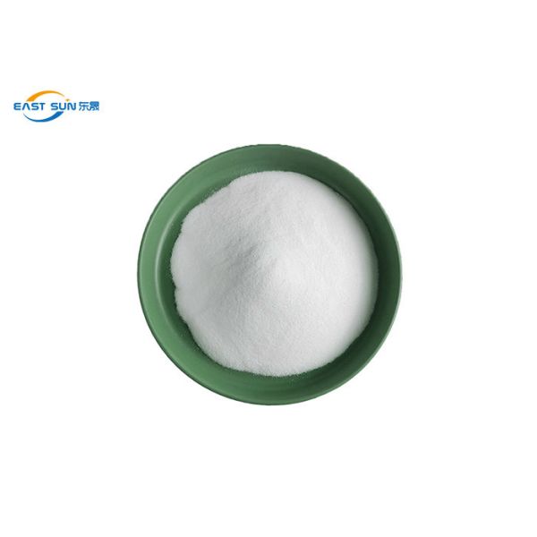 Buy Thermoplastic TPU Hot Melt Powder High Elastic Polyurethane Composition at wholesale prices