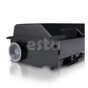 Quality MX - 500FT Sharp Copier Toner For MX - M283N / 363U / 453U for sale