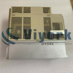 SGDB 15ADS 10 AMP Industrial Servo Drives 3 Phase 200-230V AC