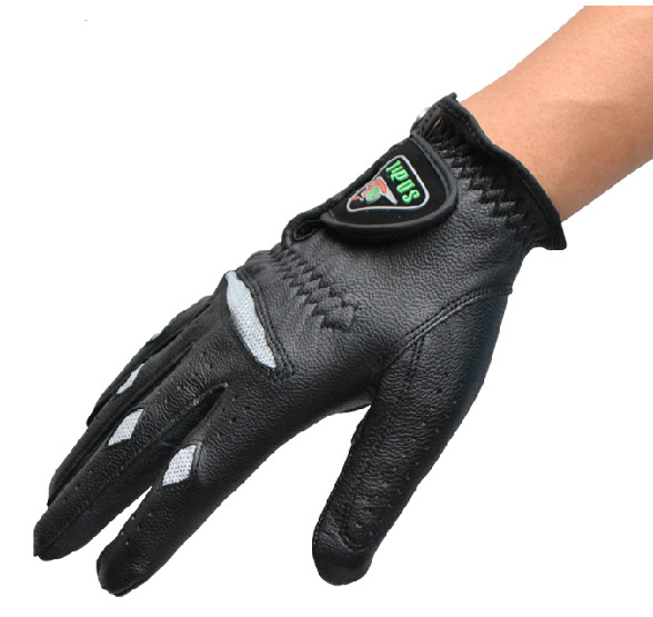 Buy golf glove at wholesale prices