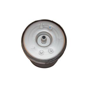 Natural Rubber Car Air Suspension Springs Bag For B-M-W E39 Rear Left OEM