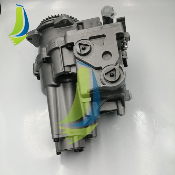 115-3576 High Quality Diesel Fuel Pump 1153576 For 3116 Engine