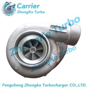 H2D Turbo 3525743 3531772 353177300 3531773H 3803570 3803570NX 3803570RX