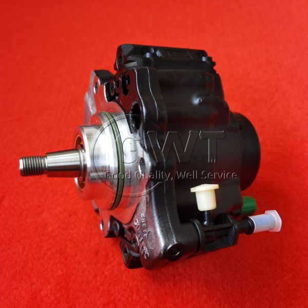 32006620 28568252 Fuel Injector Pumps Original For 320 Excavator