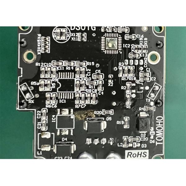 Desktop Portable Heat Staking Press HJ-100-40 Heat Staking Press Hot Riveting Tools