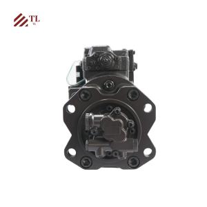 Durable Kawasaki K3V112DT Hydraulic Pump for Volvo EC200B EC210B EC240B