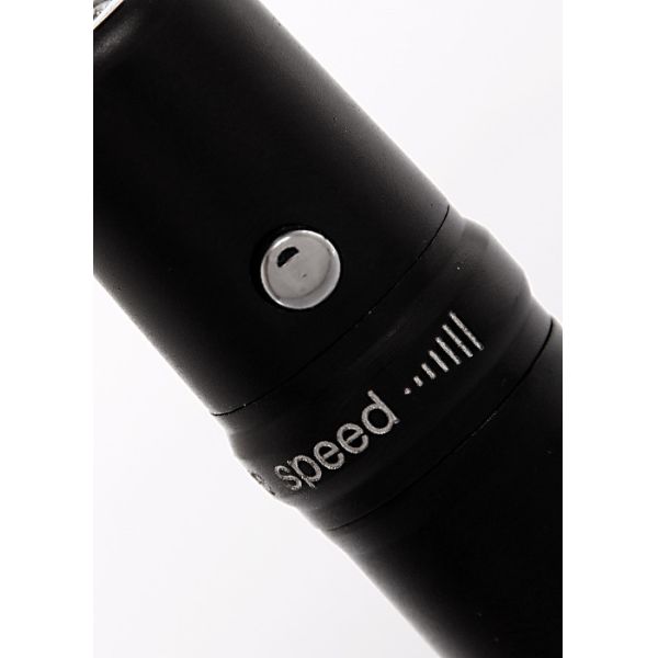 Buy Micro 12pin Needle Permanent Makeup Machine With Adjustable Punch Depth at wholesale prices