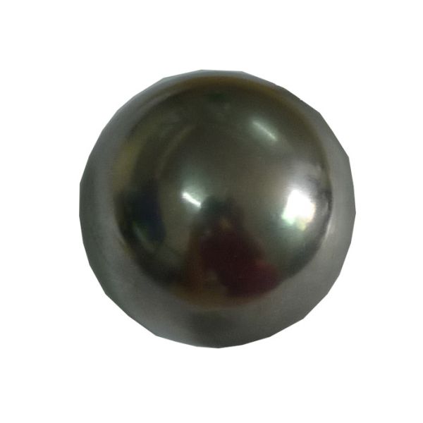 Buy 500g 50mm Diameter Steel Sphere Figure 5 Test Probe 1 at wholesale prices
