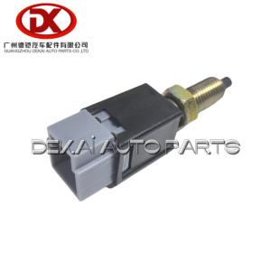 Brake Stop Light Lamp Switch 8978551870 8943625240 8-94362930-0