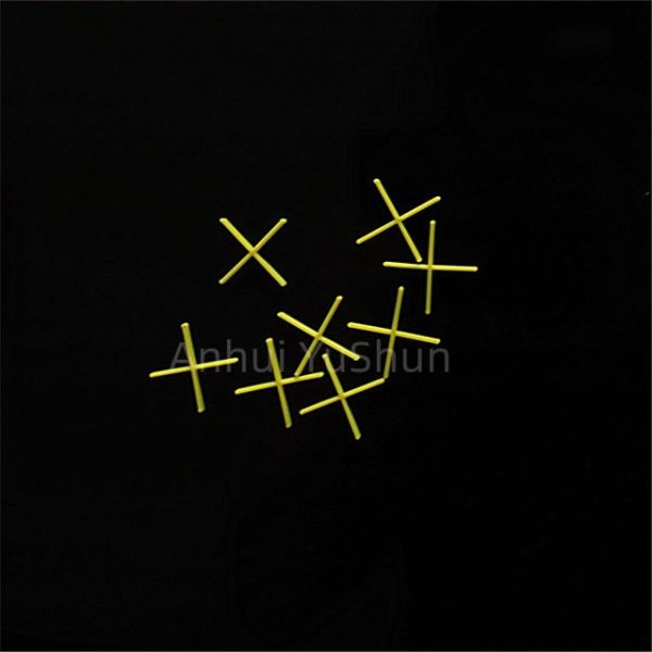 100pcs Wall Ceramic Cross Spacers Tile Levelling Systems 1mm 1.5mm 2mm 3mm