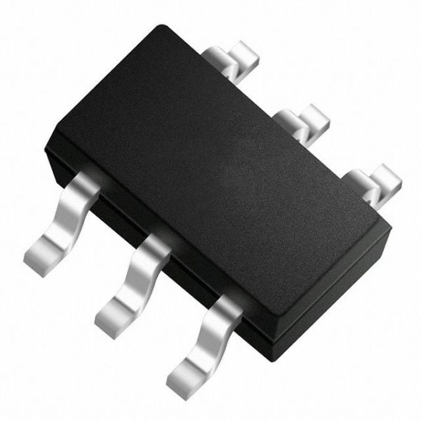 Buy NLV7SZ98DFT2G at wholesale prices