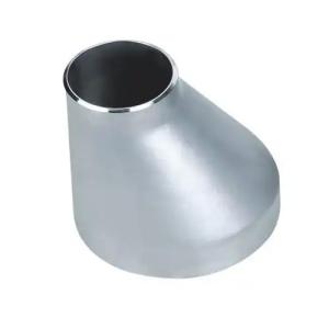 Galvanized Alloy Steel Unions / Alloy Steel Joints ANSI B 16.9 Standard for