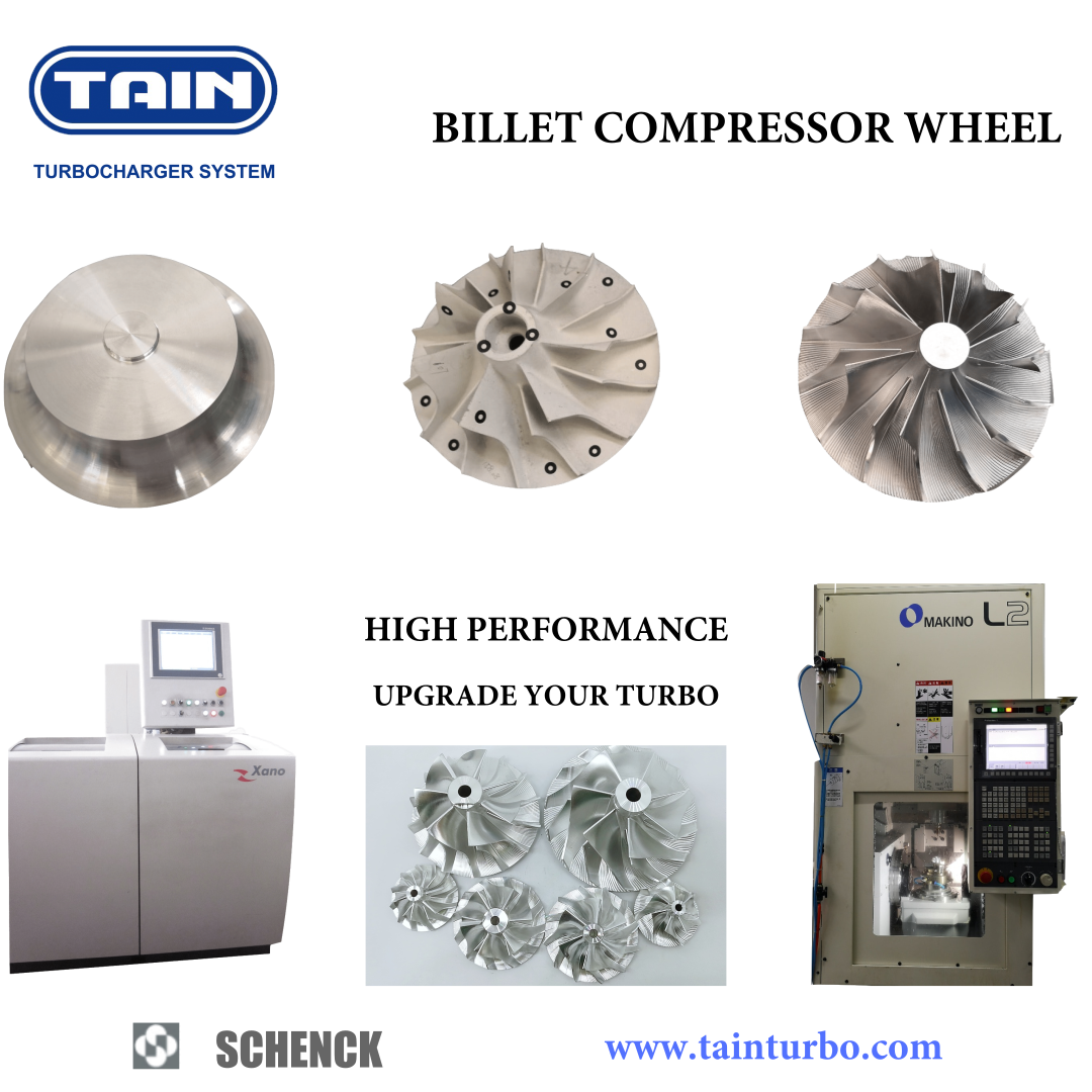 GT2560LS Turbocharger Cartridge 700716-0003 8971894520 For ISUZU NQR Light Truck Ukrnian Bogdan 4.8L 4HE1XS