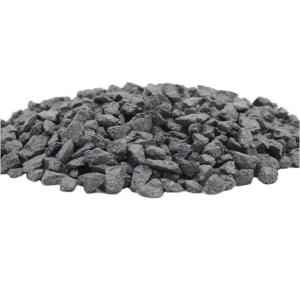 Quality Brown Fused Alumina BFA 95% Al2O3 for Refractory Applications for sale