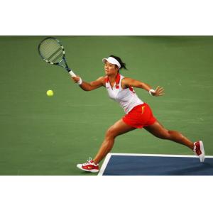 CPP Backing UV Resistant Leisure Artificial Grass For Gardening And Venues For