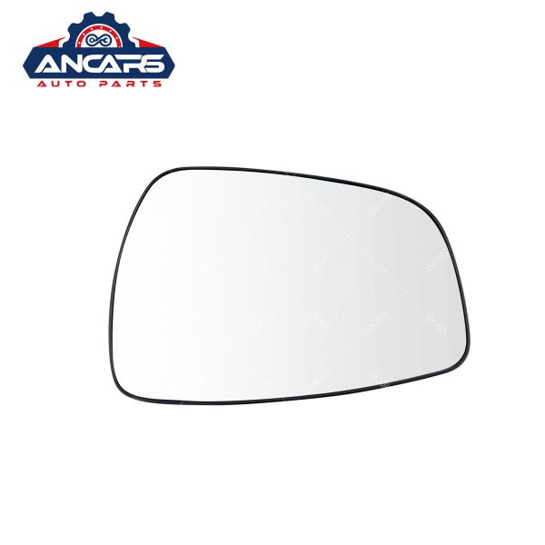 Hyundai Elantra I30 Accent 2010-2015 Side Mirror Parts Glass 87611-2V110 87621-2V110