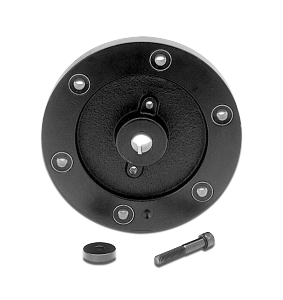 High Quality Coupler Large 8 Bush 77-2506 For Thermo King Truck Refrigerated Sl100 Sl200