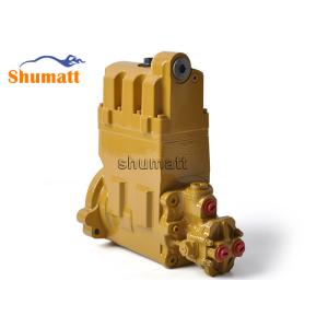 Shumatt Recon Actuating Pump 3190677 for diesel fuel engine