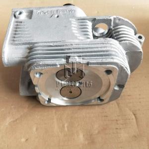 Cylinder Head 04230608 04230622 04230612 04236181 04159183 04158517 4230608