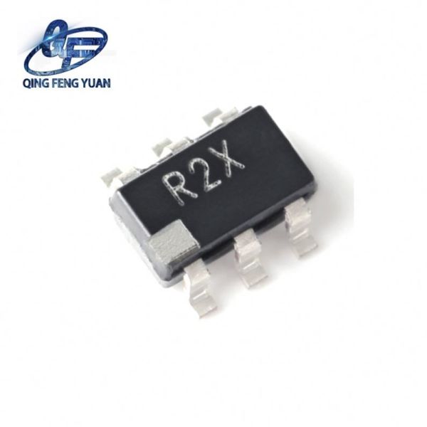 Professional Bom Supplier ADR3425ARJZ Analog ADI Electronic components IC chips