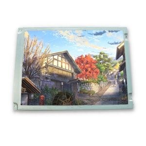 Quality New IPS AV101HDT-A10 1280*800 10.1 inch LCD Display Modules for Pad &amp; Tablet 1000 nits for sale