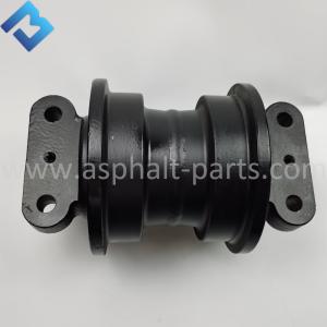 undercarriage parts W1900 193999 32007 bottom track roller 193999 32007