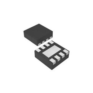 Quality TPS78512QWDRBRQ1 Integrated Circuits IC Electronic Components IC Chips for sale