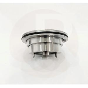 Blackmer Pump Rebuild Kit 331601 Mechanical Seal 35mm 45mm 55mm