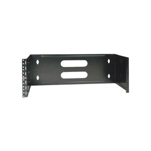 China Customized Color Stainless Steel Wall Mounting Brackets Manufactured in for Machinery on sale