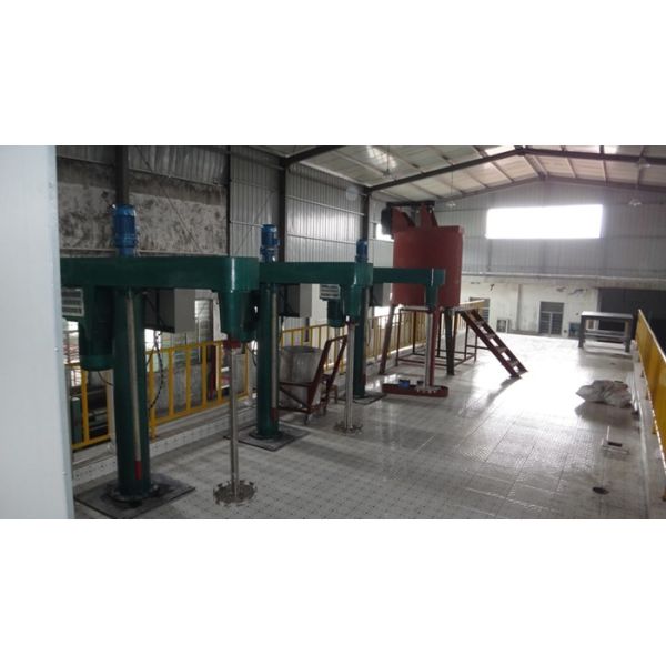 Engineered Wood Veneer Rough Grain Wood Veneer Top A / B Grade