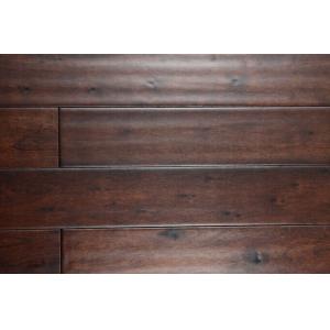 Quality Your best choice for cheap eucalyptus engineered flooring for sale