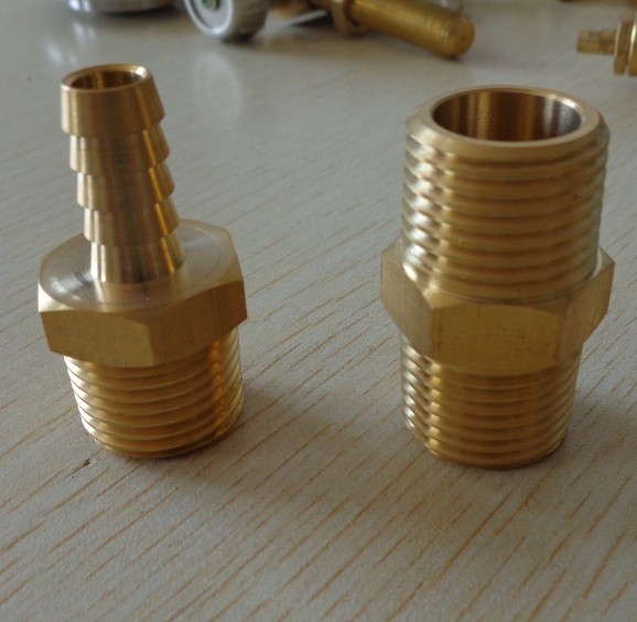 hose fitting, pig fitting, Pagoda joint, OEM orders can be customized, made in