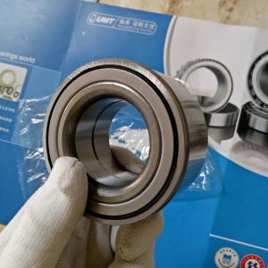 Auto Parts Wheel Bearings Stainless Steel DAC428237-ZZ 43 * 82 * 37mm