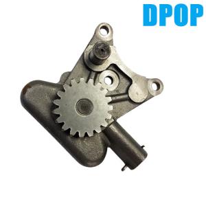 02130145 JCB 41314187 41314178 41314192 41314165 41314079 For Perkins