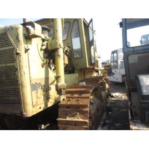 D8K for sale in USA with ripper Zimbabwe Guinea Sierra Leone Reunion