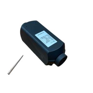 24v 2000w 12v 5000w Air Diesel Heater For Truck Ship Bus